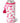 Swig Life Skinny Can Cooler 12 oz. / Let's Go Girls