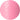 Swig Life Skinny Can Cooler - Pink Golf Ball / 12 oz.