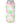 Swig Life Skinny Can Cooler - Summer Salt / 12 oz.