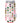 Swig Life Stemless Flute 6 oz. / Bubbly