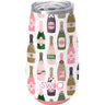Swig Life Stemless Flute 6 oz. / Bubbly