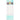 Swig Life Straw Topper Set / Cowgirl Coquette