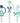 Swig Life Straw Topper Set / Errbody At The Lake