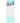 Swig Life Straw Topper Set / Miss Independence