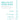 Swig Life Straw Topper Set - We've Got Spirit Navy + Red