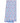 Swig Life Tea Towel / Cherry Pop