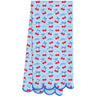 Swig Life Tea Towel / Cherry Pop