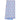 Swig Life Tea Towel / Cherry Pop