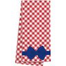 Swig Life Tea Towel / Patriotic Picnic