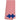Swig Life Tea Towel / Patriotic Picnic
