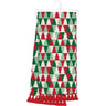 Swig Life Tea Towel / Perfect Pines