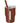 Swig Life Tiny Tumbler / 2 oz. Football