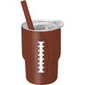 Swig Life Tiny Tumbler / 2 oz. Football