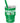 Swig Life Tiny Tumbler / 2 oz. Gameday Shots