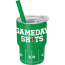 Swig Life Tiny Tumbler / 2 oz. Gameday Shots
