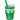 Swig Life Tiny Tumbler / 2 oz. Gameday Shots