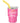 Swig Life Tiny Tumbler / 2 oz. Summer Lovin