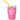Swig Life Tiny Tumbler / 2 oz. Summer Lovin
