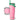 Swig Life To-Go Tumbler - Pink Golf Ball / 30 oz.