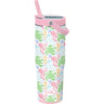Swig Life To-Go Tumbler - Summer Salt / 30 oz.