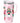 Swig Life Travel Mug 22 oz. / Sugar Plum