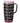 Swig Life Travel Mug 22 oz. / Tacky Lights