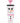 Swig Life Tumbler 24 oz. / Ms. Frost