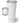 Swig Life Tumbler 32 oz. Golf Ball