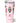 Swig Life Tumbler 32 oz. / Sugar Plum