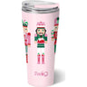 Swig Life Tumbler 32 oz. / Sugar Plum
