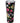 Swig Life Tumbler - Fleur Noir / 32 oz.
