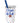 Swig Life Tumbler - Kickoff Blue/Red / 2 oz.