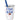 Swig Life Tumbler - Kickoff Blue/Red / 2 oz.