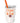 Swig Life Tumbler - Kickoff Orange / 2 oz.