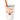 Swig Life Tumbler - Kickoff Orange / 2 oz.