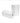 Swimsuit Bags - White - 12"x18" - 1,500 Count