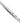 Swiss Tweeze Slanted by Rubis