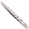 Swiss Tweeze Slanted by Rubis