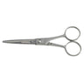 Switch Blade Shears Model #50 by Feather