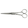 Switch Blade Shears Model #60 by Feather