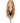 Sydney Manikin - 24"-26" Long, Blonde Level 9, 100% Human Hair by Celebrity