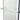 Symphony LED Styling Station with Anodized Aluminum Metal Frame by DIR Salon Furniture