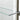 Symphony LED Styling Station with Anodized Aluminum Metal Frame by DIR Salon Furniture