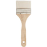 Synthetic Body Brush / 3" Wide