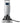 T-Outliner® Cordless Li Trimmer by Andis