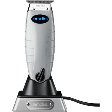 T-Outliner® Cordless Li Trimmer by Andis