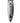 T-Outliner® T-Blade Trimmer by Andis
