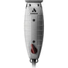 T-Outliner® T-Blade Trimmer by Andis