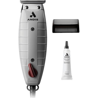T-Outliner® T-Blade Trimmer by Andis