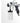 T-PRO Bottm-Feed Spray Tan Applicator by Fuji Spray Sunless